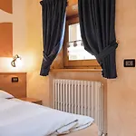 Chalet Letizia Apartments Bilo