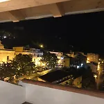 Vista Amantea