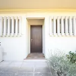 Rosaria'S Home
