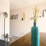 Rosaria'S Home