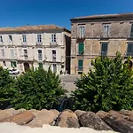 Cherie Apartment Tropea