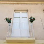 Cherie Apartment Tropea