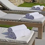 Villa Dolce Bellezza