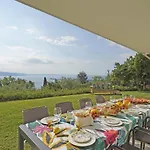 Villa Dolce Bellezza