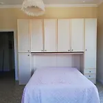 Casa Annina