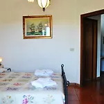 Casa Del Cavaliere Con Terrazza E Piscina
