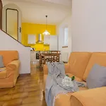Casa Greppi Varenna