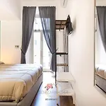 Duchessa Ravaschieri Bed And Breakfast