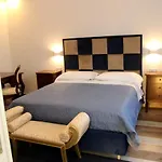 Pompei Suite Di Lusso2