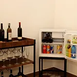 Pompei Suite Di Lusso2