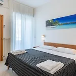 Beach Suite Hotel