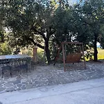 La Quercia Apartament