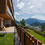 Apartments Hermann'S