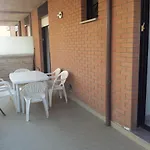 Residenza Paradiso