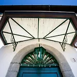 Casa Di Momo