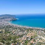 2 Bedroom Gorgeous Home In Agropoli