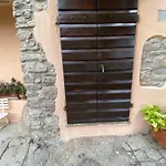 Casa Marciana Alta