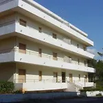Residenza Parco San Giovanni