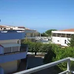 Residenza Parco San Giovanni