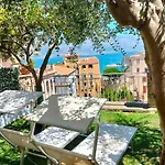 Ondina Blu Gaeta