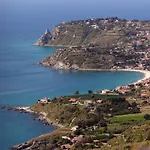 Casa Ranieli