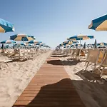 Hotel Villa Del Mare