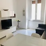 Central House Termoli