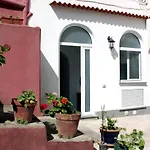 Appartamento Centro Storico Da Nonna Maria ☆☆☆☆☆