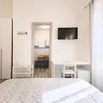 Lo Scuncino