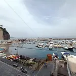 Stella Maris - La Casetta Sul Mare