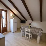 Casa Vacanze Andromeda