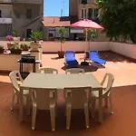“Casa Annarosa” Ampio Appartamento Nel Cuore Di Piombino