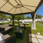Pilon 26 - Gioia Apartments