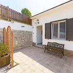 Pilon 26 - Gioia Apartments