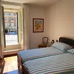 Appartamento Incantevole: Numana