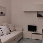 Caterina