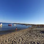 Casa Lilia - Marina Di Camerota -Centro