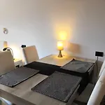 Ski&Bike Apartment Passo Tonale