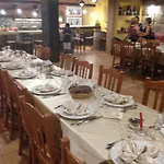 Hotel La Pineta