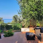Poggio Rooms