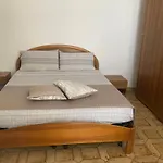 B&B Rosa Le Castella