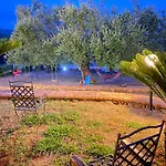 Villa Sinna - Case Vacanza