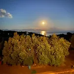 Villa Sinna - Case Vacanza