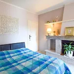 4 Bedroom Pet Friendly Home In Pietrasanta