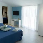 Casa Domar