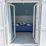 Casa Domar