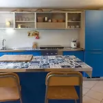 S139 - Sirolo, Nuovo Monolocale Vicino Al Centro