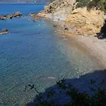 Villa Peducelli By Agenzia Solturelba