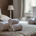 Heart & Soul Luxury Loft - The House Of Travelers