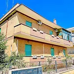 Federico House